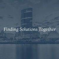 Sapinski Law Office, S.C. ico