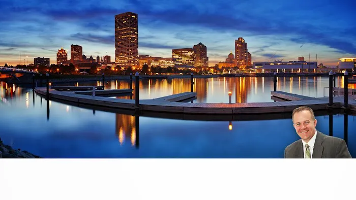 Sapinski Law Office, S.C. Picture 5