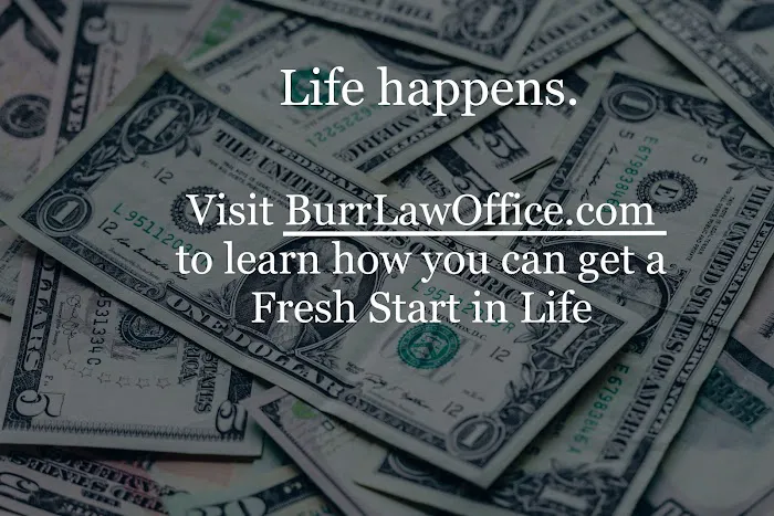 Burr Law Office LLC Picture 7