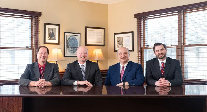 Affeldt Law Offices, S.C. Picture 2