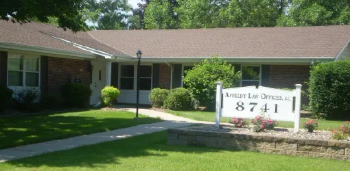 Affeldt Law Offices, S.C. Picture 1