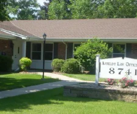 Affeldt Law Offices, S.C.