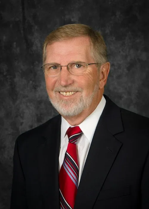 Laufenberg Law Group, S.C. Picture 1