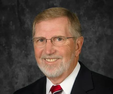 Laufenberg Law Group, S.C.