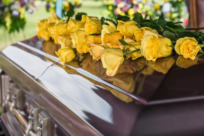Groth Law Accident Injury Attorneys Picture 5