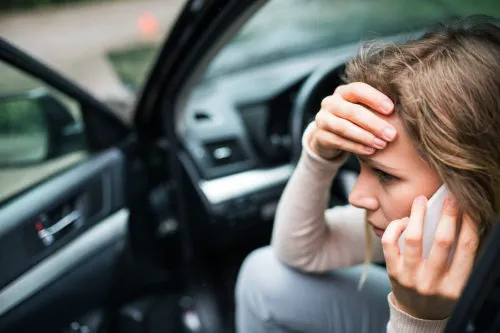 Groth Law Accident Injury Attorneys Picture 2