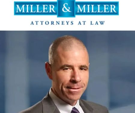 Miller & Miller Law, LLC