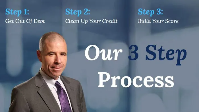 Miller & Miller Law, LLC Picture 8