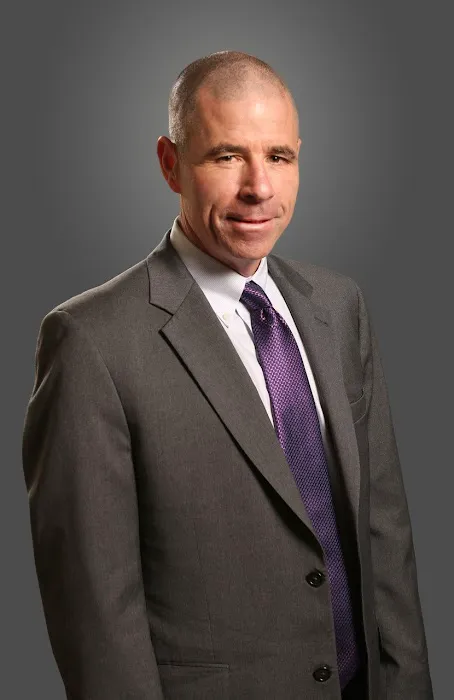 Miller & Miller Law, LLC Picture 9