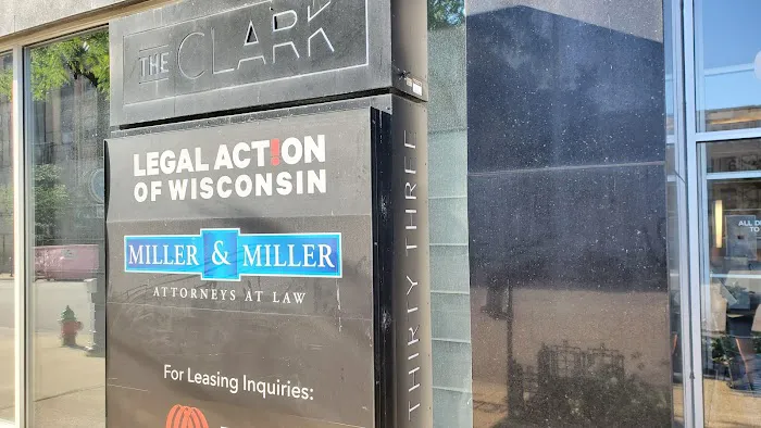 Miller & Miller Law, LLC Picture 5