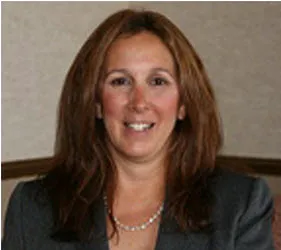 Miller & Miller Law, LLC Picture 10