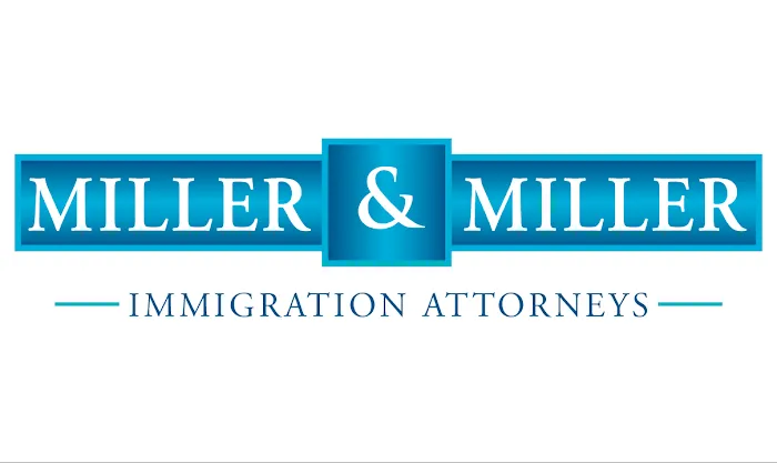Miller & Miller Abogados Picture 2