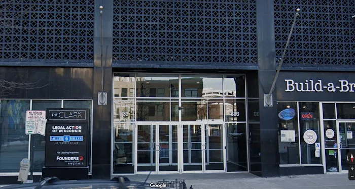 Miller & Miller Abogados Picture 3