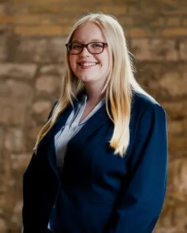 Hartley Rauch Law Office Picture 3