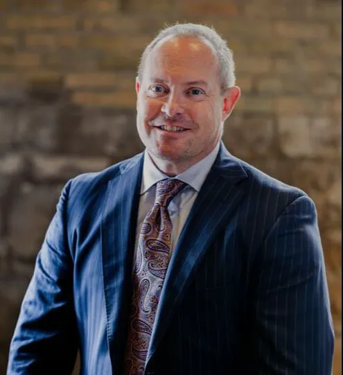 Hartley Rauch Law Office Picture 10