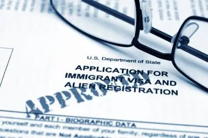 Ryan Immigration Law Picture 5