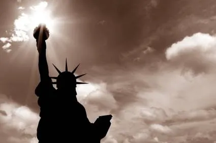 Ryan Immigration Law Picture 2