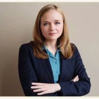 Ryan Immigration Law ico
