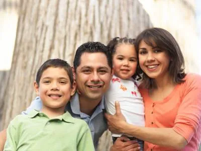 Ryan Immigration Law Picture 4