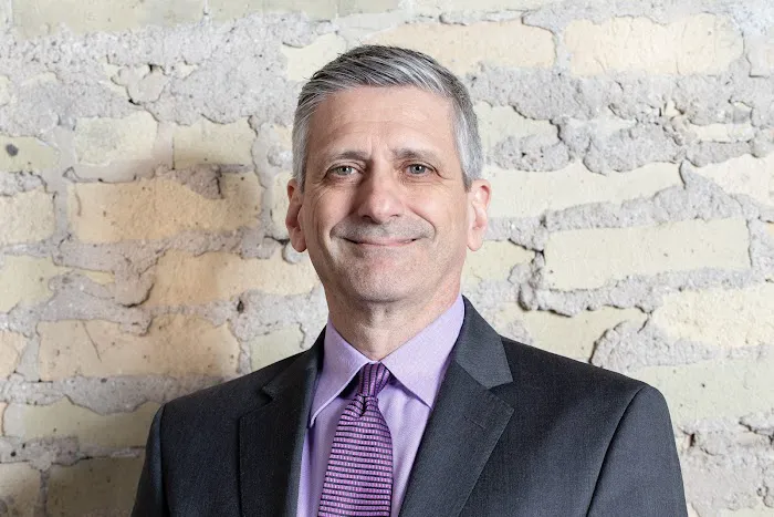 Sesini Law Group, S.C. Picture 1