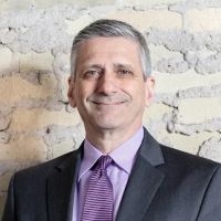 Sesini Law Group, S.C. ico
