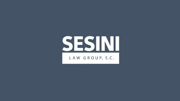 Sesini Law Group, S.C. Picture 2