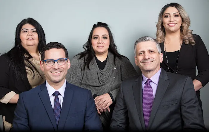 Sesini Law Group, S.C. Picture 3
