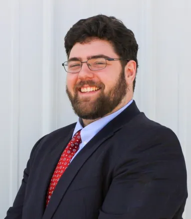 C.H. Law LLC Picture 1