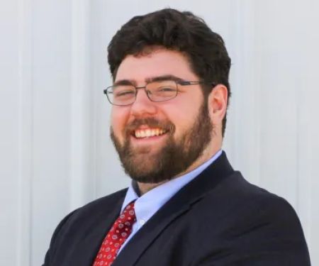 C.H. Law LLC