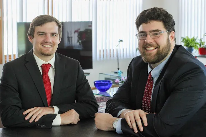 C.H. Law LLC Picture 2
