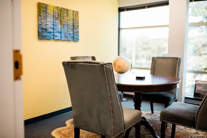 Bagley Law Firm, LLC Picture 3