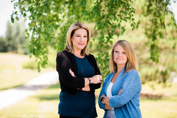 Bagley Law Firm, LLC Picture 4