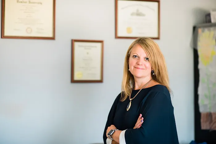 Bagley Law Firm, LLC Picture 5