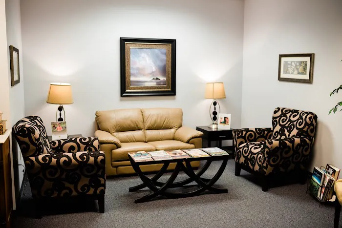 Bagley Law Firm, LLC Picture 6