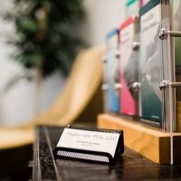 Bagley Law Firm, LLC ico