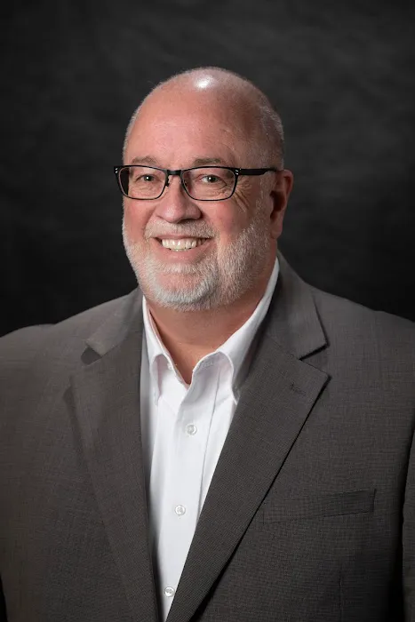 Douglas E. Swanson Picture 2