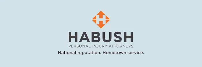 Habush Habush & Rottier S.C. Picture 1