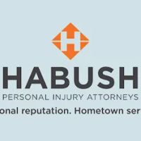 Habush Habush & Rottier S.C. ico