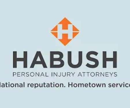 Habush Habush & Rottier S.C.