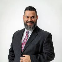 John Paul Marchan Attorney at Law ico