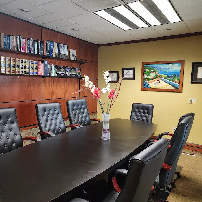 Gende Law Office, S.C. Picture 5
