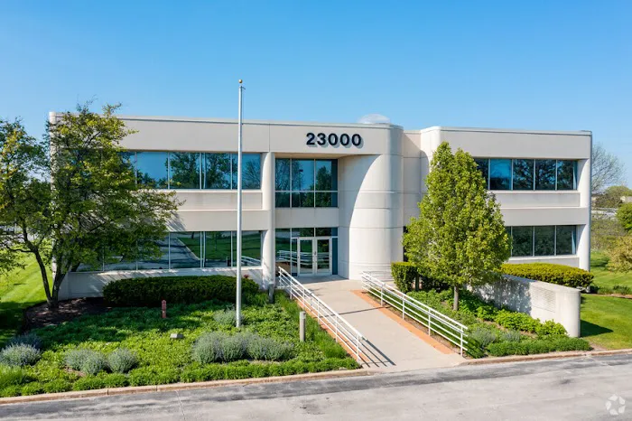 Gende Law Office, S.C. Picture 4