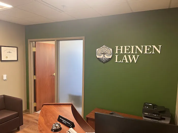 Heinen Law LLC Picture 2