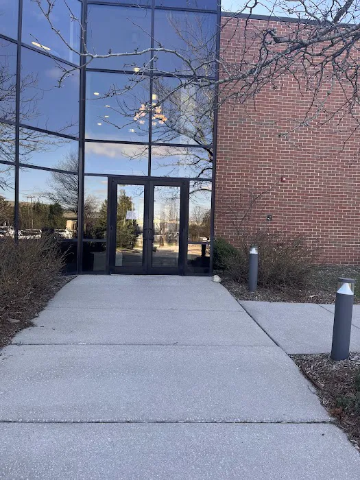 Heinen Law LLC Picture 4