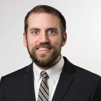 Heinen Law LLC ico