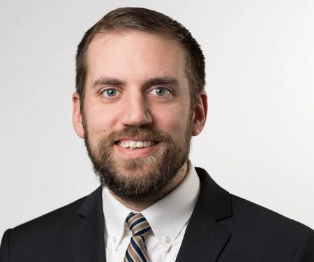 Heinen Law LLC