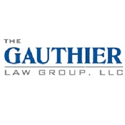 The Gauthier Law Group LLC Picture 6
