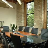 The Gauthier Law Group LLC ico