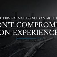 Schiro Criminal Defense ico