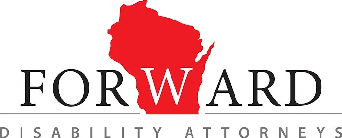 Forward Disability Attorneys Picture 4